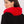 Laden Sie das Bild in den Galerie-Viewer,  Schlauchschal model 219607 AT 
