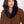 Laden Sie das Bild in den Galerie-Viewer,  Schlauchschal model 219608 AT 

