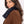 Laden Sie das Bild in den Galerie-Viewer,  Schlauchschal model 219608 AT 
