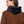 Laden Sie das Bild in den Galerie-Viewer,  Schlauchschal model 219608 AT 
