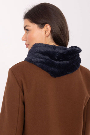  Schlauchschal model 219608 AT 