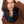 Laden Sie das Bild in den Galerie-Viewer,  Schlauchschal model 219608 AT 

