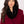 Laden Sie das Bild in den Galerie-Viewer,  Schlauchschal model 219609 AT 

