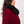 Laden Sie das Bild in den Galerie-Viewer,  Schlauchschal model 219609 AT 
