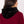 Laden Sie das Bild in den Galerie-Viewer,  Schlauchschal model 219609 AT 
