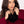 Laden Sie das Bild in den Galerie-Viewer,  Schlauchschal model 219609 AT 
