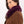 Laden Sie das Bild in den Galerie-Viewer,  Schlauchschal model 219610 AT 
