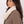 Laden Sie das Bild in den Galerie-Viewer,  Schlauchschal model 219611 AT 
