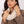Laden Sie das Bild in den Galerie-Viewer,  Schlauchschal model 219611 AT 
