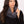Laden Sie das Bild in den Galerie-Viewer,  Schlauchschal model 219612 AT 
