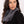 Laden Sie das Bild in den Galerie-Viewer,  Schlauchschal model 219612 AT 
