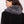Laden Sie das Bild in den Galerie-Viewer,  Schlauchschal model 219612 AT 
