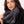 Laden Sie das Bild in den Galerie-Viewer,  Schlauchschal model 219612 AT 
