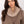 Laden Sie das Bild in den Galerie-Viewer,  Schlauchschal model 219614 AT 
