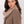 Laden Sie das Bild in den Galerie-Viewer,  Schlauchschal model 219614 AT 

