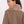 Laden Sie das Bild in den Galerie-Viewer,  Schlauchschal model 219614 AT 
