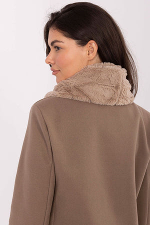  Schlauchschal model 219614 AT 