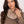 Laden Sie das Bild in den Galerie-Viewer,  Schlauchschal model 219614 AT 
