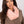 Laden Sie das Bild in den Galerie-Viewer,  Schlauchschal model 219615 AT 
