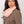 Laden Sie das Bild in den Galerie-Viewer,  Schlauchschal model 219615 AT 
