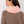 Laden Sie das Bild in den Galerie-Viewer,  Schlauchschal model 219615 AT 
