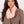 Laden Sie das Bild in den Galerie-Viewer,  Schlauchschal model 219615 AT 
