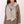 Laden Sie das Bild in den Galerie-Viewer,  Schal model 219616 AT 
