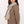 Laden Sie das Bild in den Galerie-Viewer,  Schal model 219616 AT 
