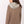 Laden Sie das Bild in den Galerie-Viewer,  Schal model 219616 AT 
