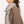 Laden Sie das Bild in den Galerie-Viewer,  Schal model 219616 AT 
