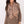 Laden Sie das Bild in den Galerie-Viewer,  Schal model 219617 AT 
