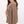Laden Sie das Bild in den Galerie-Viewer,  Schal model 219617 AT 
