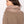 Laden Sie das Bild in den Galerie-Viewer,  Schal model 219617 AT 
