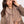Laden Sie das Bild in den Galerie-Viewer,  Schal model 219617 AT 
