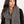 Laden Sie das Bild in den Galerie-Viewer,  Schal model 219618 AT 
