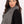 Laden Sie das Bild in den Galerie-Viewer,  Schal model 219618 AT 
