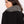 Laden Sie das Bild in den Galerie-Viewer,  Schal model 219618 AT 
