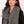 Laden Sie das Bild in den Galerie-Viewer,  Schal model 219618 AT 

