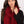 Laden Sie das Bild in den Galerie-Viewer,  Schal model 219619 AT 
