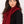Laden Sie das Bild in den Galerie-Viewer,  Schal model 219619 AT 
