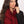Laden Sie das Bild in den Galerie-Viewer,  Schal model 219619 AT 
