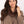 Laden Sie das Bild in den Galerie-Viewer,  Schlauchschal model 219620 AT 
