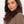 Laden Sie das Bild in den Galerie-Viewer,  Schlauchschal model 219620 AT 

