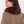 Laden Sie das Bild in den Galerie-Viewer,  Schlauchschal model 219620 AT 

