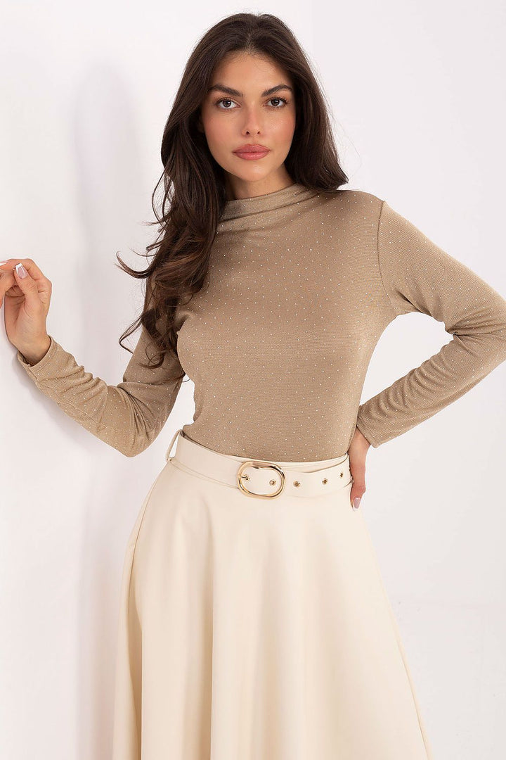  Bluse model 219627 Rue Paris 