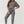 Laden Sie das Bild in den Galerie-Viewer,  Pullover model 219717 Makadamia 
