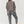 Laden Sie das Bild in den Galerie-Viewer,  Pullover model 219717 Makadamia 
