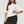 Laden Sie das Bild in den Galerie-Viewer,  Pullover model 219718 Makadamia 
