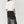Laden Sie das Bild in den Galerie-Viewer,  Pullover model 219718 Makadamia 
