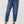 Laden Sie das Bild in den Galerie-Viewer,  Jeans model 219723 Makadamia 
